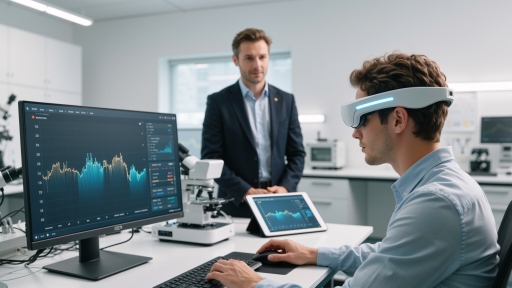 Neural interface headset, brain-computer connection device, advanced sensors, ergonomic design